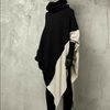 carlabfashions